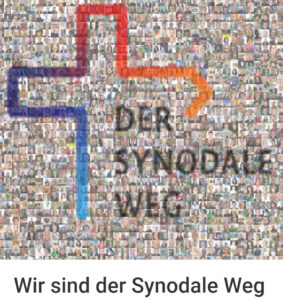 Read more about the article 5. Synodalversammlung – Aufzeichnungen